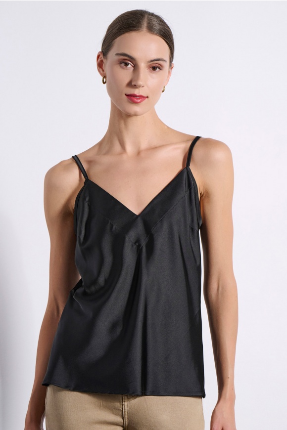 TOP 3225129 BLACK