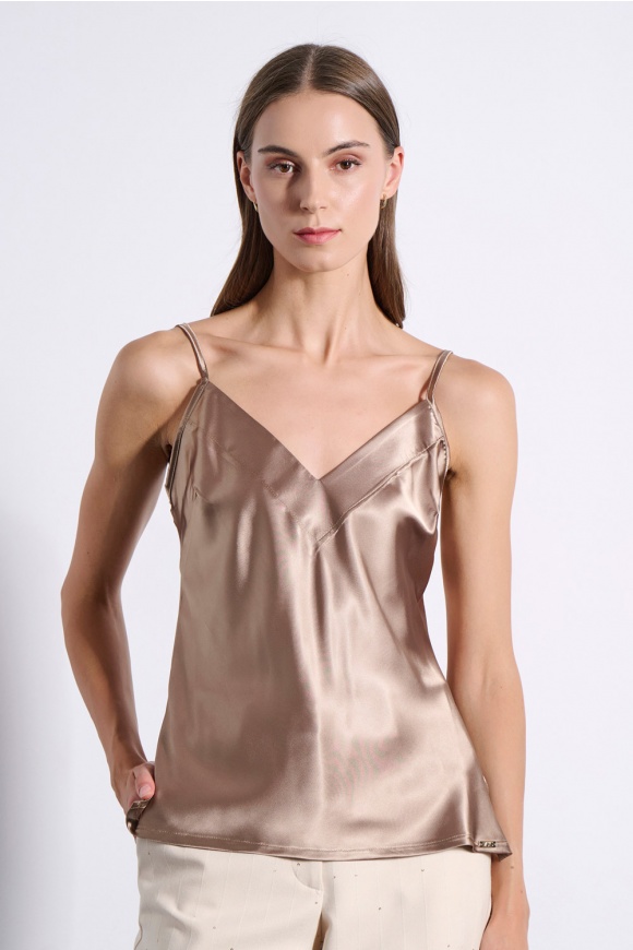 TOP 3225129 GOLD