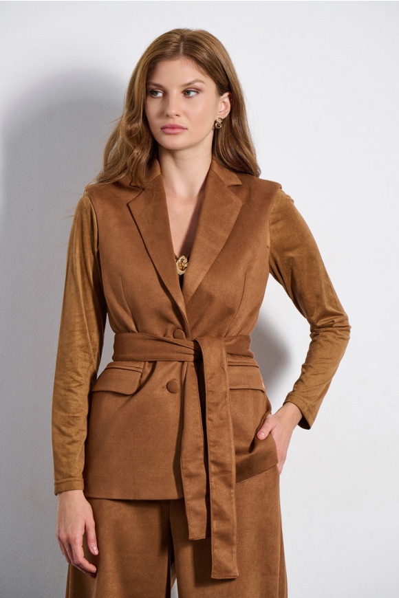 ΓΙΛΕΚΟ 3225529 TAUPE