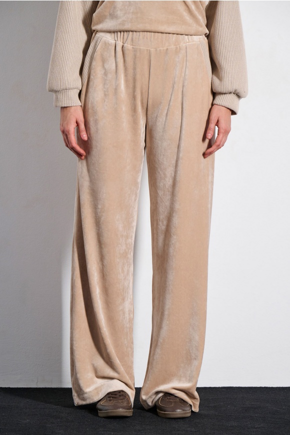 ΠΑΝΤΕΛΟΝΑ ΦΟΡΜΑΣ 3225411 BEIGE