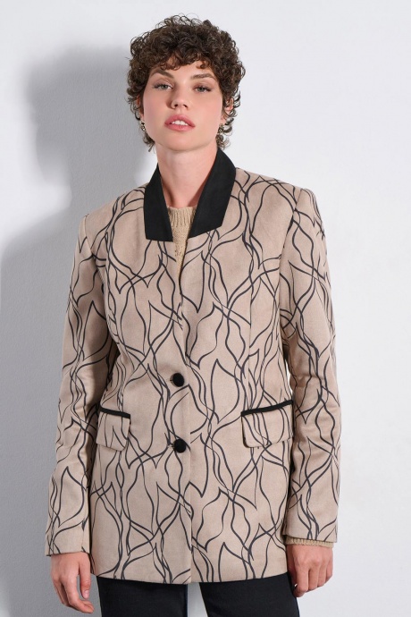 ΣΑΚΑΚΙ 3225511 BEIGE