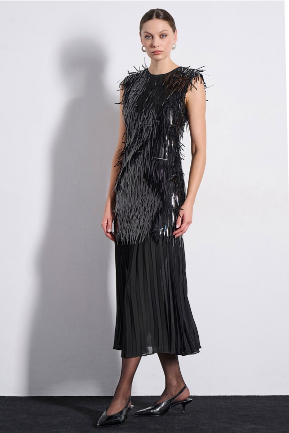 ΜΑΞΙ ΦΟΡΕΜΑ 2225912 BLACK