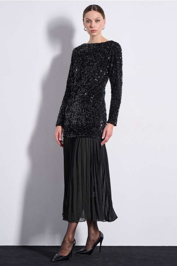 ΜΑΞΙ ΦΟΡΕΜΑ 2225911 BLACK