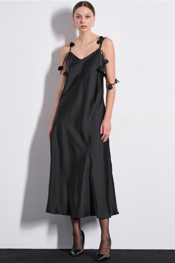 ΜΑΞΙ ΦΟΡΕΜΑ 2225913 BLACK