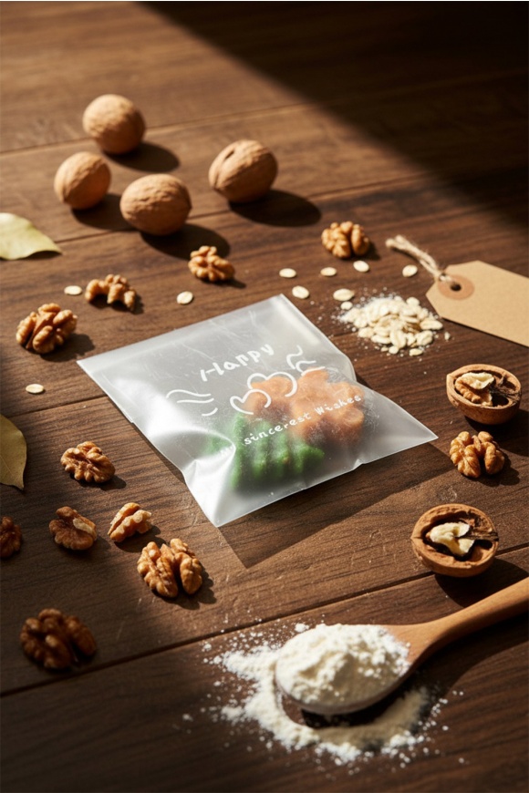 Wax melts Pack of 2 Small Size - 5225002