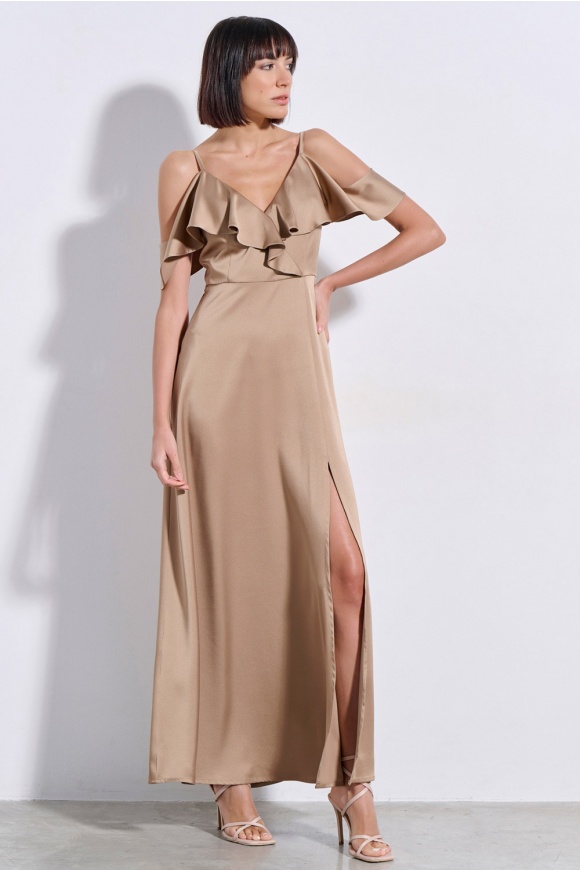 ΜΑΞΙ ΦΟΡΕΜΑ 3126905 GOLD