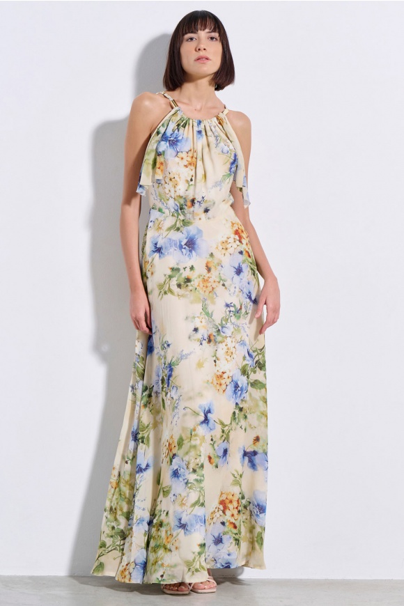 ΜΑΞΙ ΦΟΡΕΜΑ 3126916 YELLOW