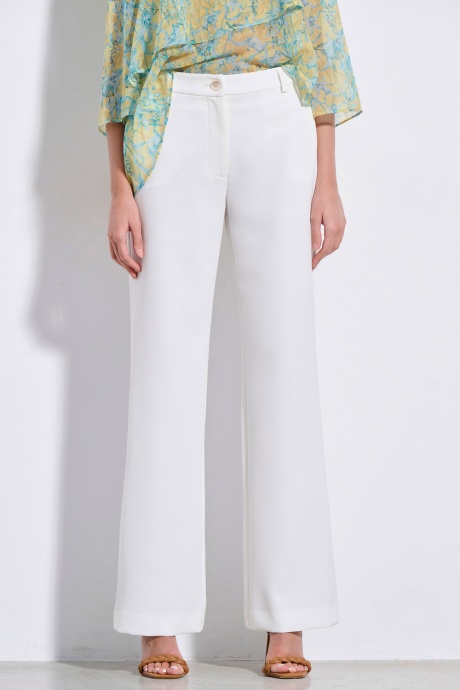 ΠΑΝΤΕΛΟΝΙ 3126429 OFF WHITE