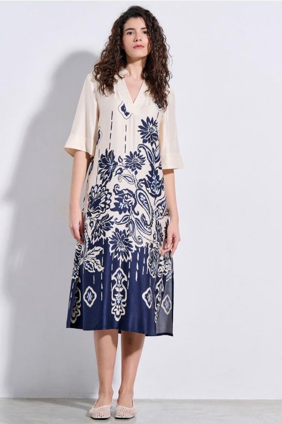 ΜΙΝΤΙ ΦΟΡΕΜΑ 3126932 MARINE BLUE