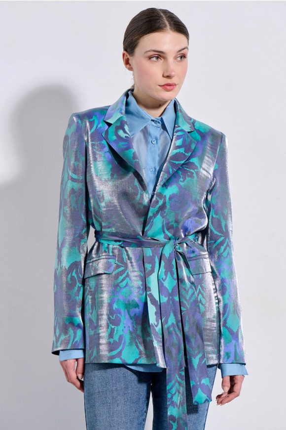 ΣΑΚΑΚΙ 3126505 GREEN