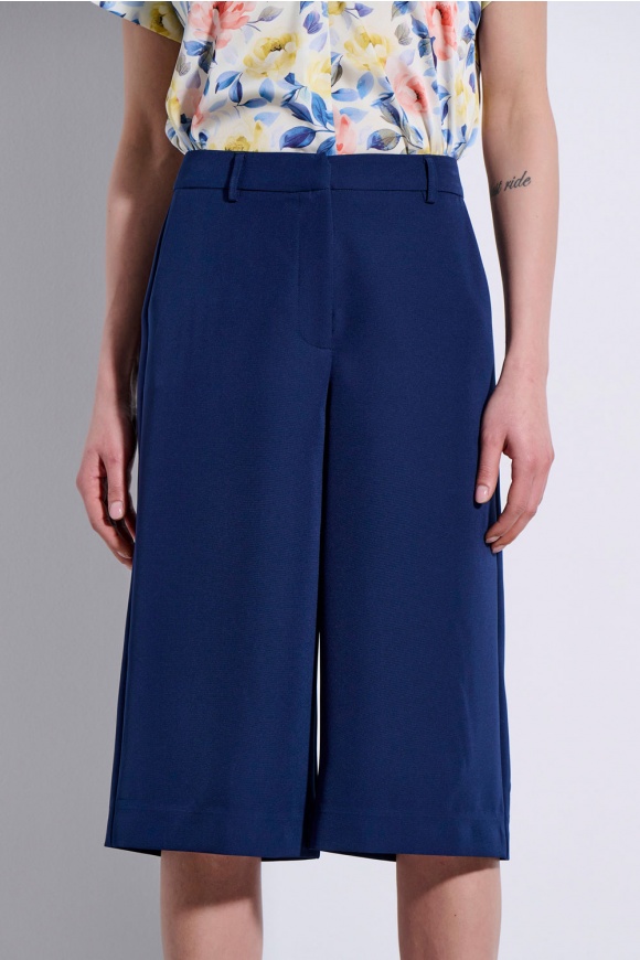 ΖΙΠ ΚΙΛΟΤ 3126450 MARINE BLUE