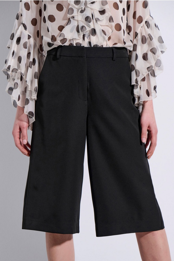 ΖΙΠ ΚΙΛΟΤ 3126450 BLACK