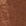 ΠΟΥΚΑΜΙΣΑ 3126814 BROWN