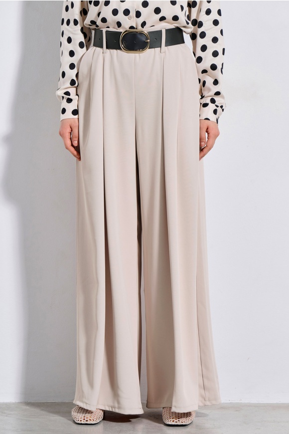 ΠΑΝΤΕΛΟΝΑ 3126465 BEIGE