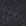 ΤΟΠ 3126110 BLACK