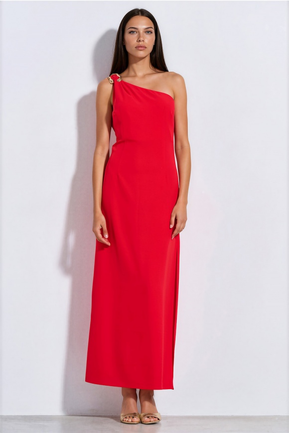 ΜΑΞΙ ΦΟΡΕΜΑ 3126910 RED