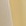 ΠΑΝΤΕΛΟΝΙ 3126428 YELLOW