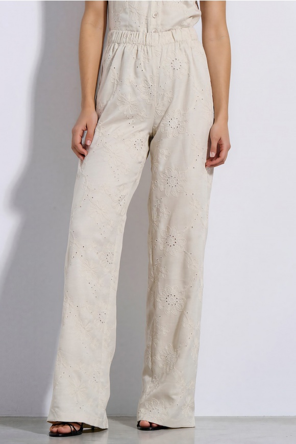 ΠΑΝΤΕΛΟΝΙ 3126451 BEIGE