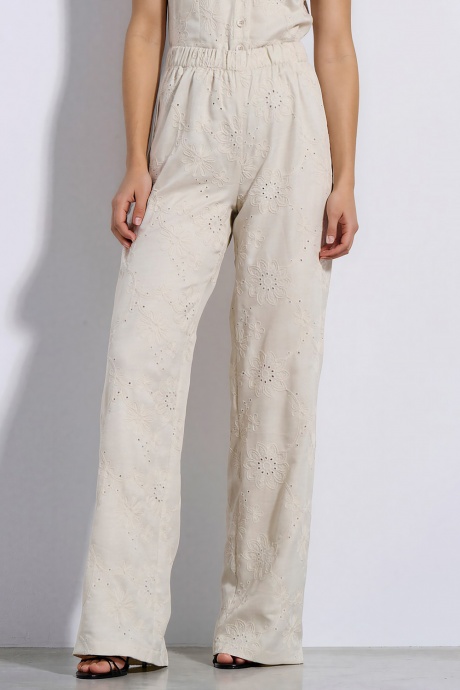 ΠΑΝΤΕΛΟΝΙ 3126451 BEIGE