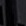 ΜΙΝΤΙ ΦΟΥΣΤΑ 3126305 BLACK