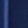 ΜΙΝΤΙ ΦΟΥΣΤΑ 3126305 MARINE BLUE