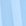 ΜΙΝΤΙ ΦΟΡΕΜΑ 3126936 LIGHT BLUE