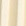 ΜΙΝΤΙ ΦΟΡΕΜΑ 3126936 YELLOW