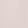 ΜΠΛΟΥΖΑ 2126107 BEIGE