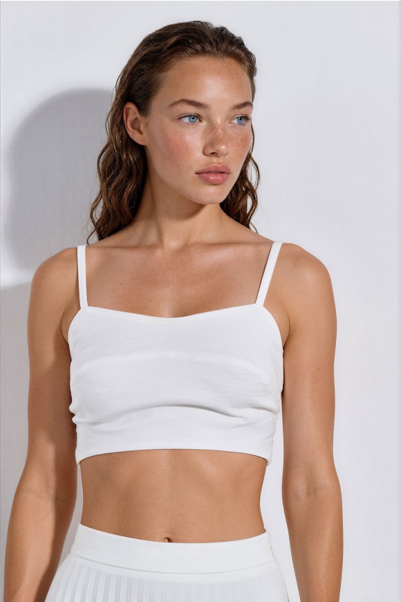 ΤΟΠ 3126135 OFF WHITE