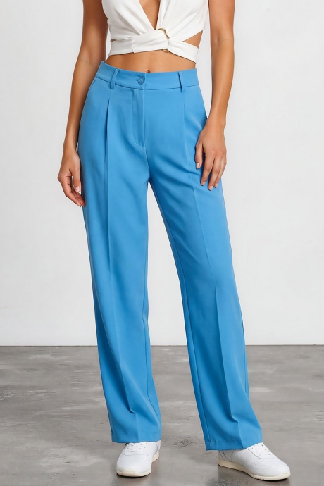 ΠΑΝΤΕΛΟΝΑ 3123419 TURQUOISE