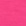 ΜΠΛΟΥΖΑ 3123178A FUCHSIA