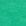 ΜΠΛΟΥΖΑ 3121194 GREEN