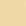 ΜΠΛΟΥΖΑ 3121194 YELLOW