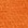 ΜΠΛΟΥΖΑ 3123178 ORANGE