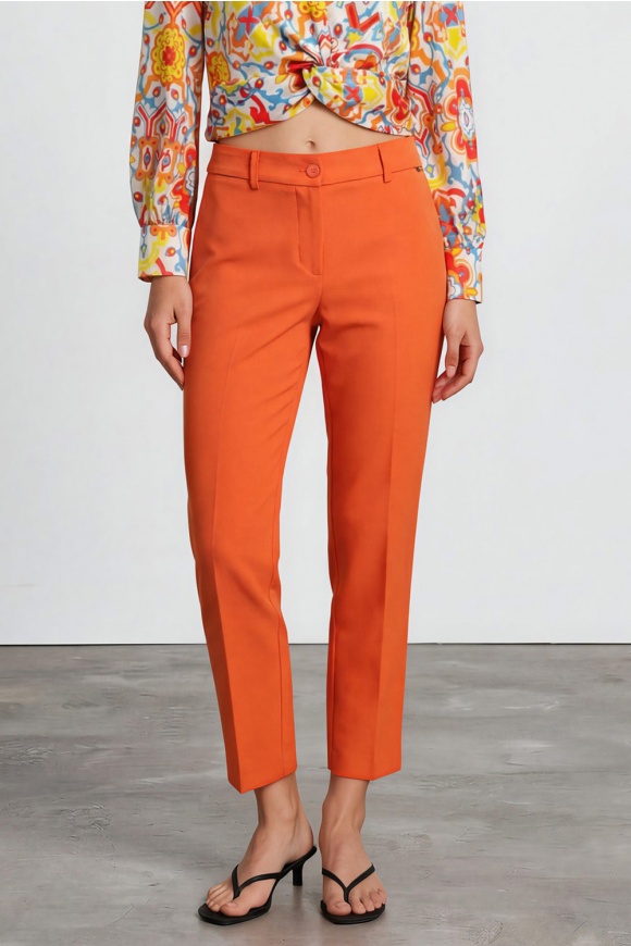 ΠΑΝΤΕΛΟΝΙ 3123411 ORANGE