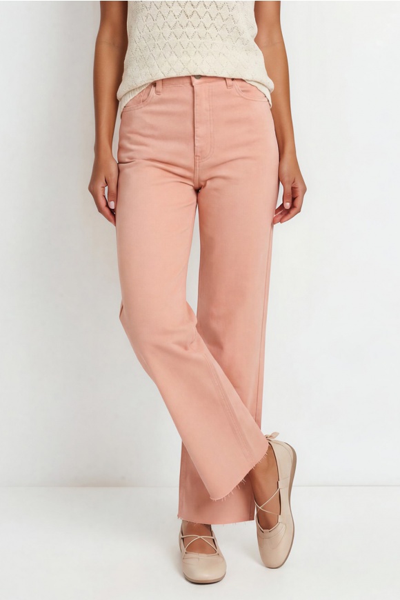 ΤΖΙΝ 2124417 PINK