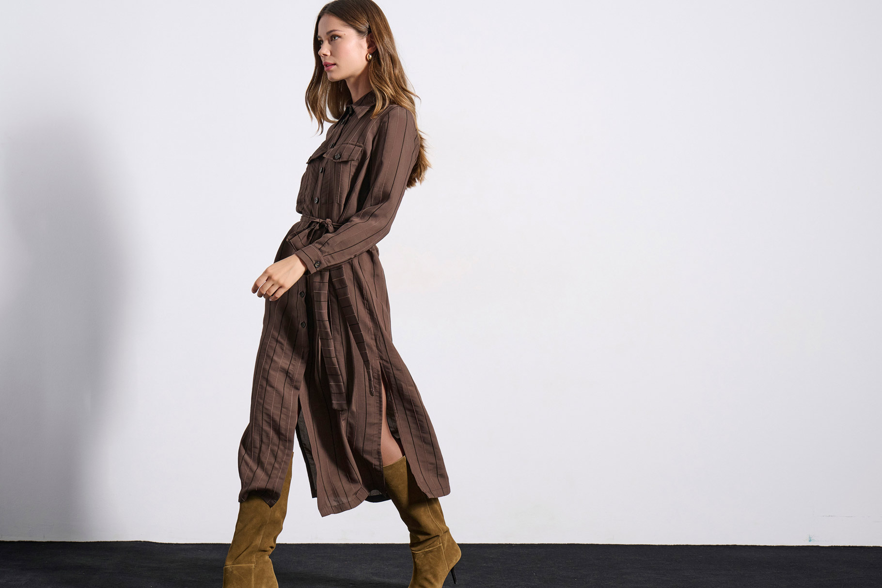 ΜΙΝΤΙ ΦΟΡΕΜΑ 3225936 BROWN