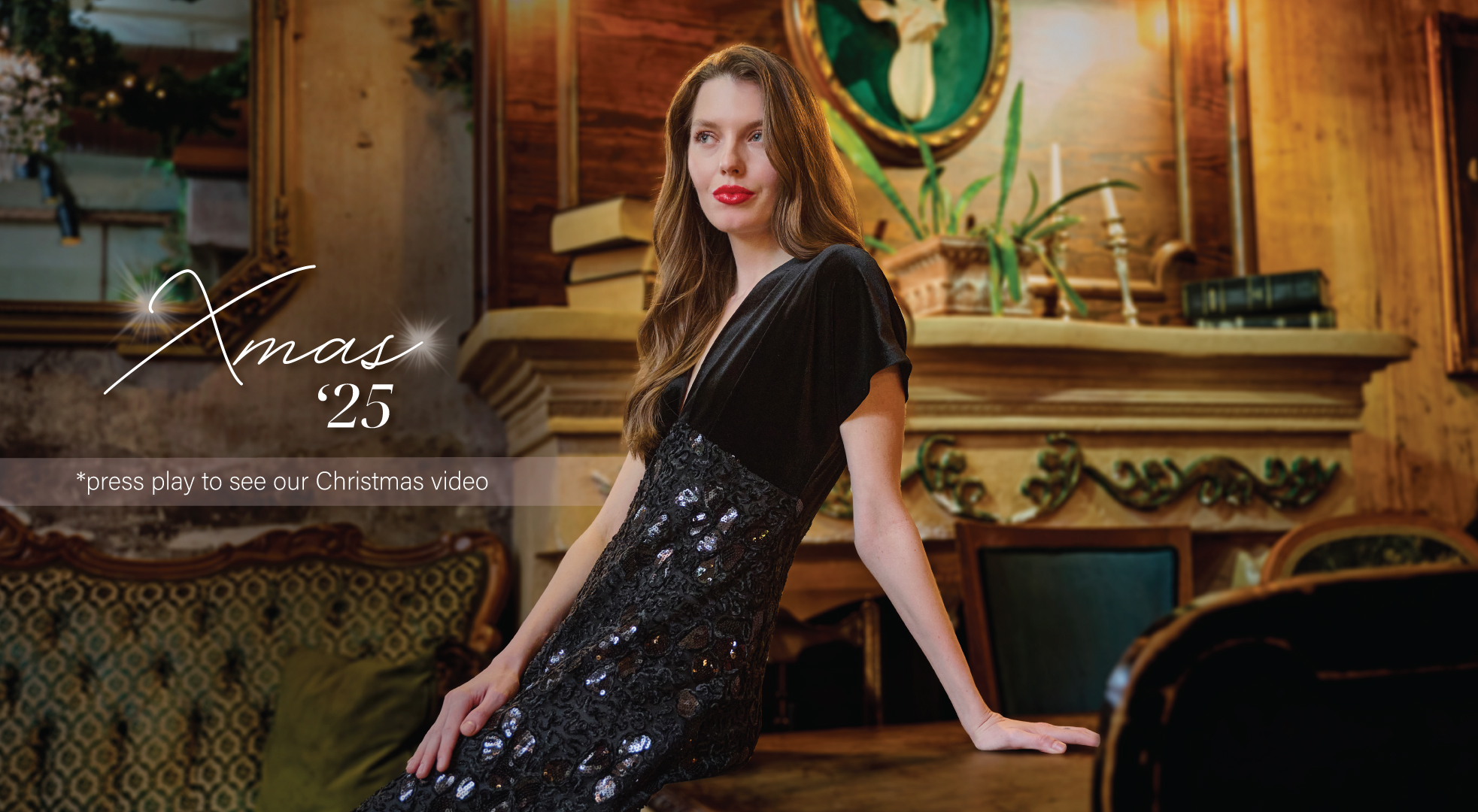 Νέες Αφίξεις