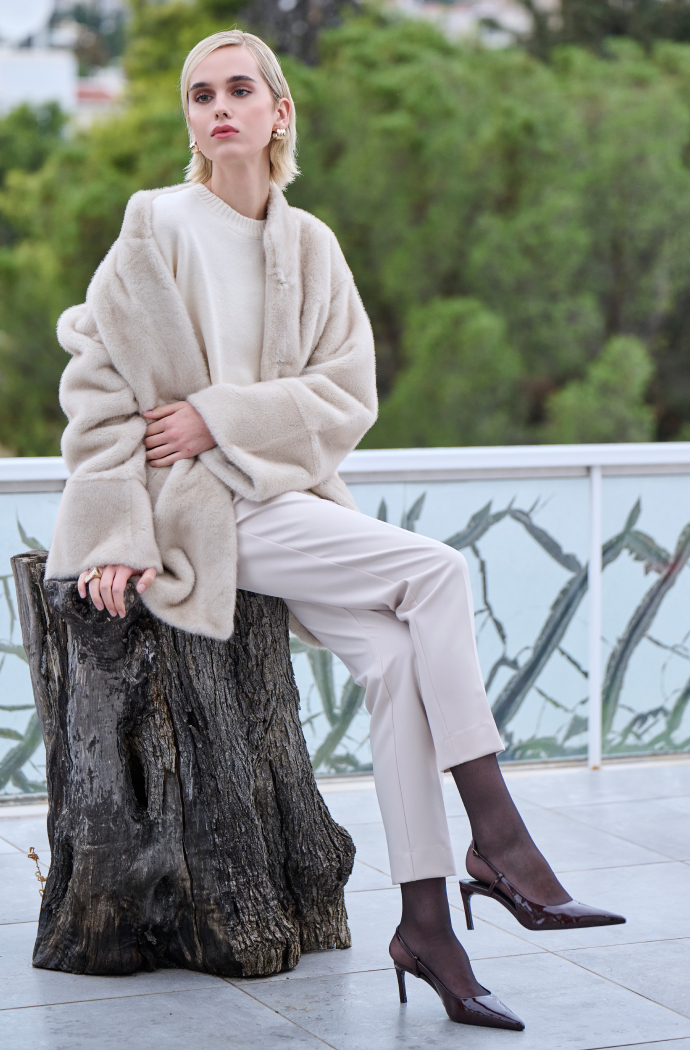 Χειμερινές Προτάσεις 1