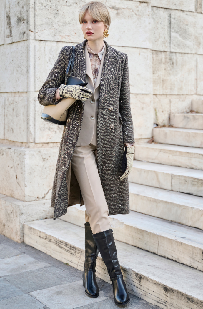 Χειμερινές Προτάσεις 3