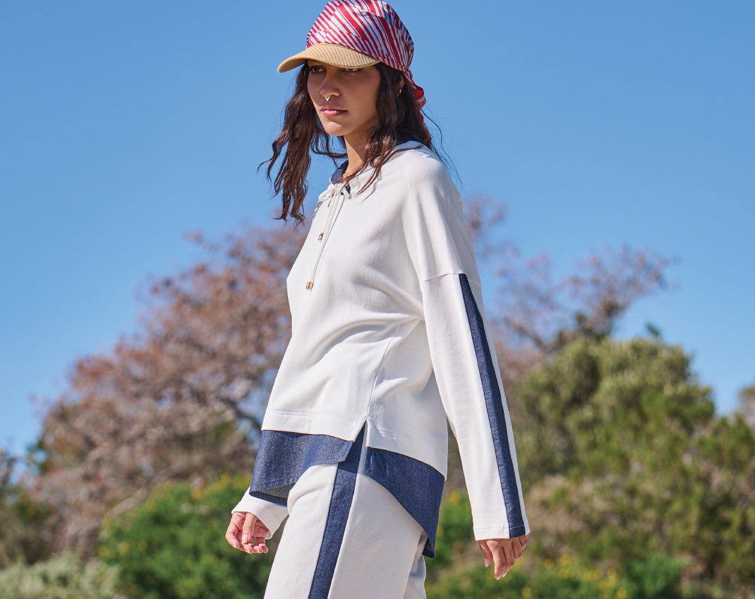 Δημιουργία Λογαριασμού